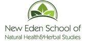 New Eden School of Natural Health & Herbal Studies image 1